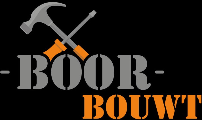 Bouw- Timmerbedrijf Boor Bouwt